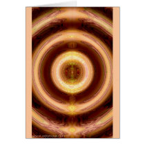 Mandala of Harmony cards