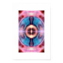 Mandala of Youth posters by ODAmour Mandala of Youth posters