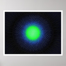 Mandala Posters