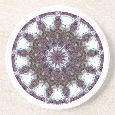 Protection Mandala