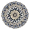 Mandala by deleas