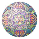 Mandala Sticker by arteeclectica