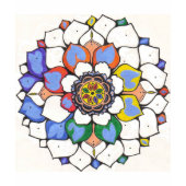 'Mandala'