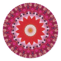 Mandalas stickers by deleas Mandalas stickers