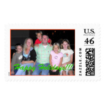 Mandalay_Bay_024[1], Happy Holidays!!! postage