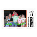Mandalay_Bay_024[1], Happy Holidays!!! postage