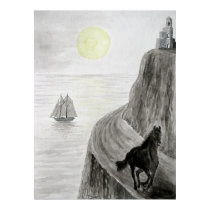Mandalay By Moonlight posters by catchthenextwave Mandalay By Moonlight posters