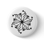 Mandana 011 button