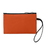 Mandarin Coin Purses