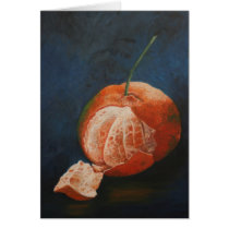 Mandarina cards by DairaEE Mandarina cards