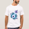 mandel2 t-shirts by coumrk mandel2 t-shirts