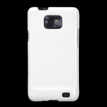 Mandelbrot Fractal Galaxy 2 Phone Case casemate cases