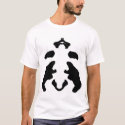 Mandelbrot Image K t-shirts by DoodleFactory Mandelbrot Image K t-shirts