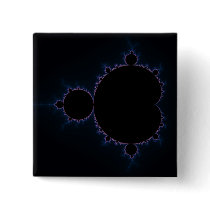 Mandelbrot Set 10 Buttons