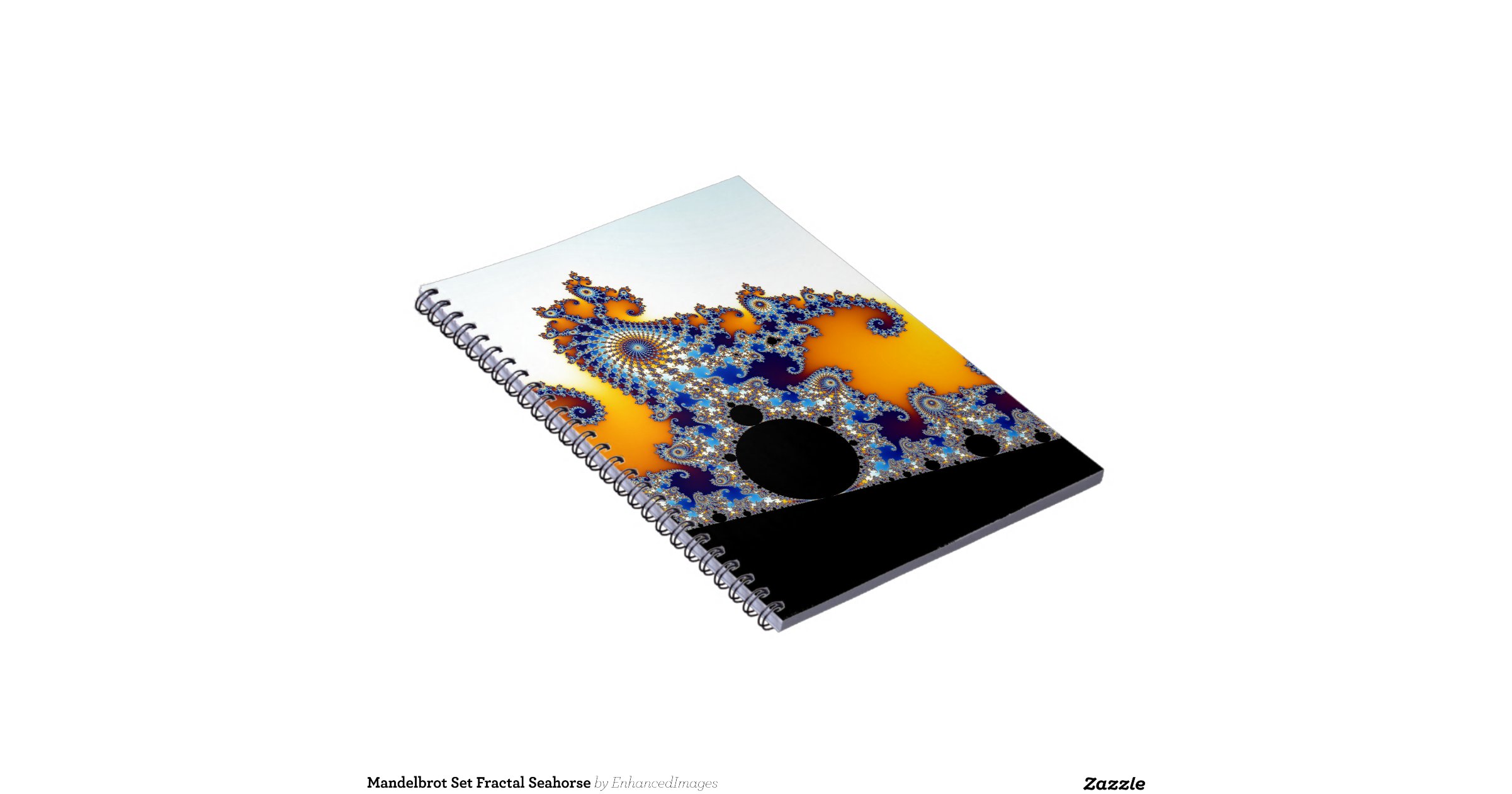 Fractal Set Mandelbrot Mandelbrot Set Fractal