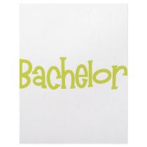 Mandi-Bachelor-Ylw letterhead by WeddingWorks Mandi-Bachelor-Ylw letterhead