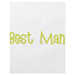 Mandi-BestMan-Ylw Flyer