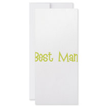 Mandi-BestMan-Ylw rack cards