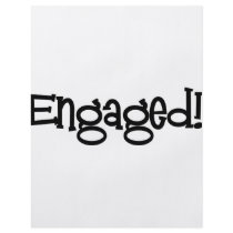 Mandi-Engaged-Blk Custom Flyer