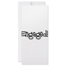 Mandi-Engaged-Blk Rack Card Design