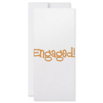 Mandi-Engaged-Orng rack cards