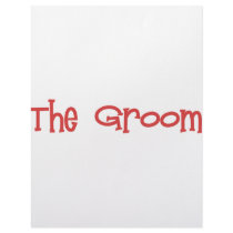 Mandi-Groom-Red letterhead by WeddingWorks Mandi-Groom-Red letterhead