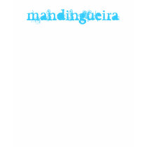 mandingueira t-shirts