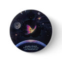 Mandlebrot Butterfly, Mandlebrot Butterfly Ste... buttons