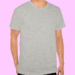 mandlecompany t-shirts