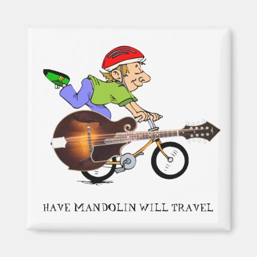 Mandolin Gifts Shirts, Mugs, Totes, Music, Accessories