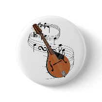 Mandolin Button