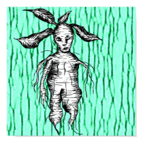 Mandragora posters