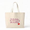 Mandy Bag