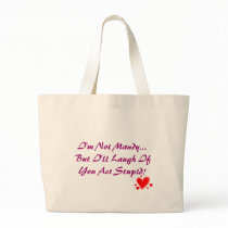 Mandy Bag