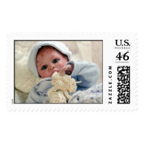 mandy postage by sueann mandy postage