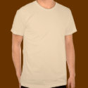 "MANE MAN" T-shirts & Hoodies