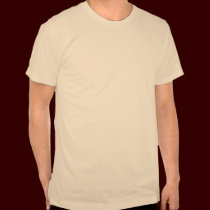 "MANE MAN" T-shirts & Hoodies