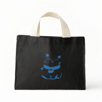 Maneki Neko Bag bags