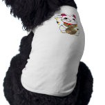 Maneki Neko Pet Clothes