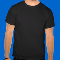 Manes and Mountains t-shirts by 1drafthorse Manes and Mountains t-shirts