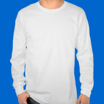 Manes & Mountains t-shirts by 1drafthorse Manes & Mountains t-shirts