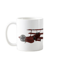 manfred, Manfred, Manfred Von Richthofen mugs by UK_Airace manfred, Manfred, Manfred Von Richthofen mugs