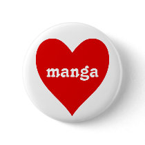 manga buttons by Emiko_Akimoto manga buttons