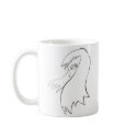 Manga mugs by Ray_Davis100 Manga mugs