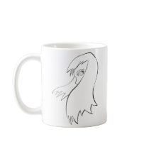 Manga mugs by Ray_Davis100 Manga mugs
