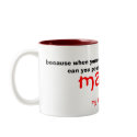 manga, my anti-drug, because when you're addict... mugs by Animeangel09 manga, my anti-drug, because when you're addict... mugs