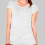 Manga T-Shirt