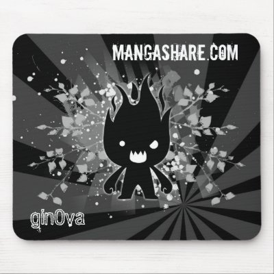 download manga new
