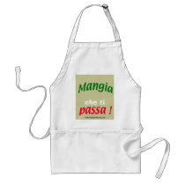 mangia aprons by italianart mangia aprons