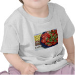 Mangia! Shirt